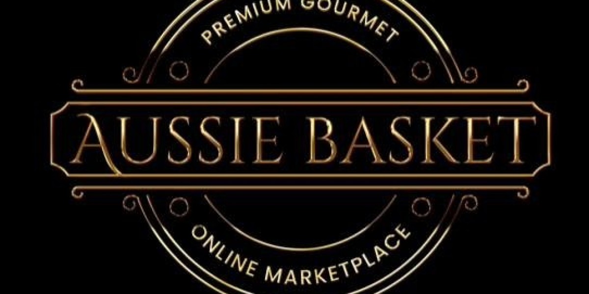 Best Gourmet Olive Oil: Elevate Your Culinary Creations with Aussie Basket's Finest