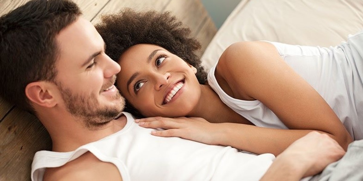 How to Nurture Relationships Affected by Erectile Dysfunction