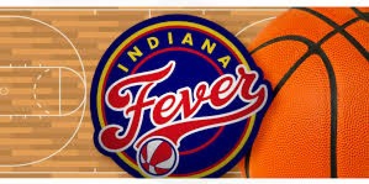 Video Game Sneak Peek: Fever Travel to Phoenix Az for Fourth and Final Competition Against Mercury