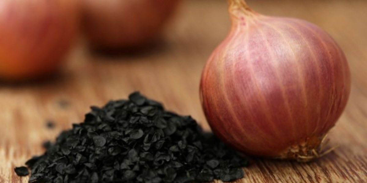 Overview of the Australia Onion Seed Market: Trends and Outlook