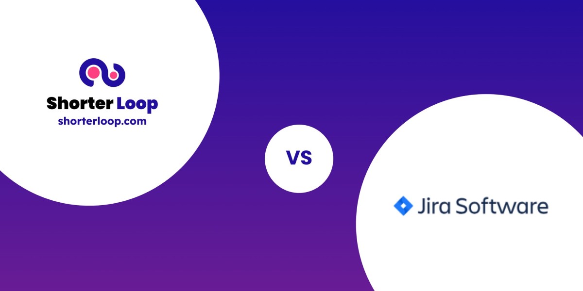 Streamlining Your Product Management Methodology: Jira vs. Shorter Loop