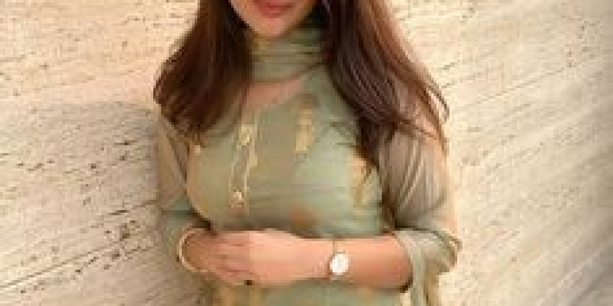 Hire Call Girls in Islamabad for High Profile Parties