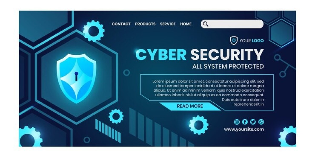 Secure Your Future: Dive into Cyber Security Courses in Australia