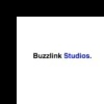 buzzlink studios Profile Picture