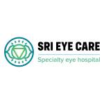 Sri Eye Care Specialty Eye Hospital Profile Picture