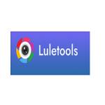 luletools Profile Picture