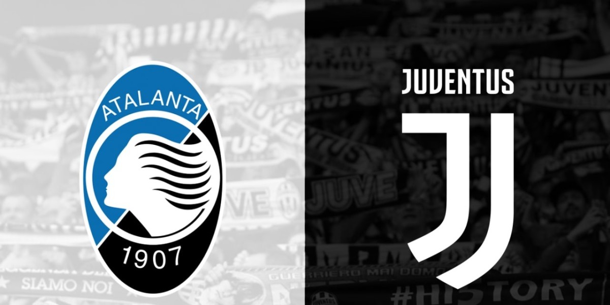 Nhận định Xoilac TV Atalanta vs Juventus, 02h00 ngày 16/05/2024