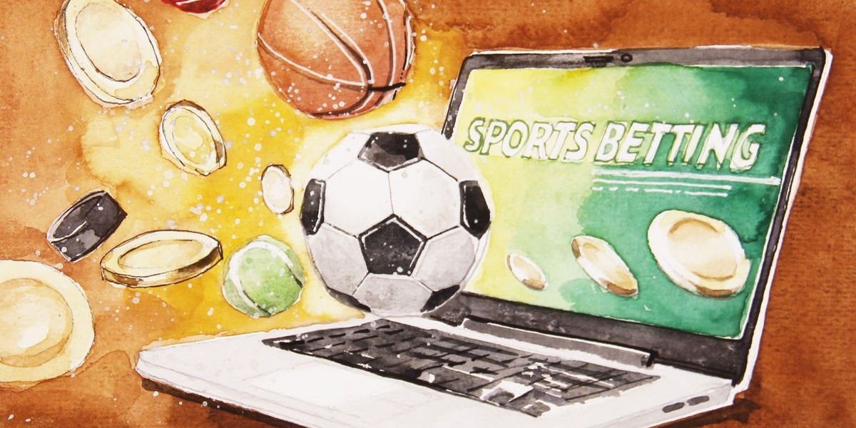 Enhancing Soccer Betting Strategies with Score Prediction Apps