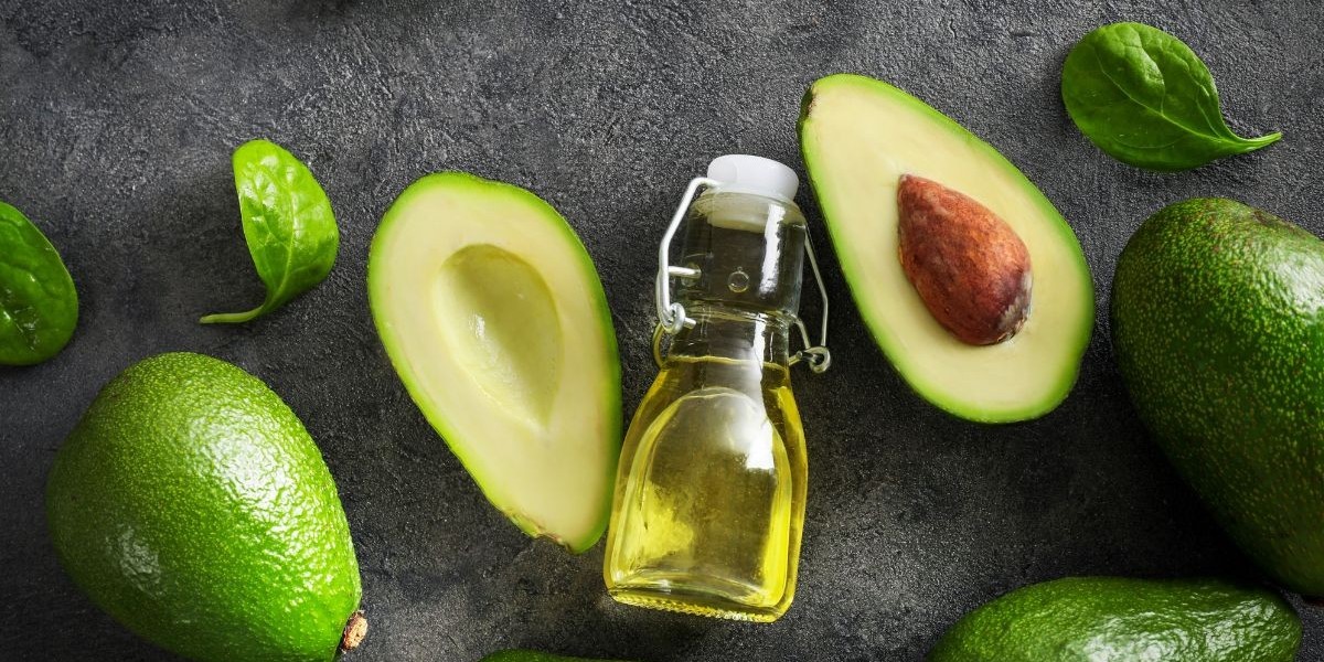 Avocado Oil Market: Growth, Applications, and Future Prospects