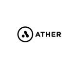 Ather Energy Dealership Profile Picture
