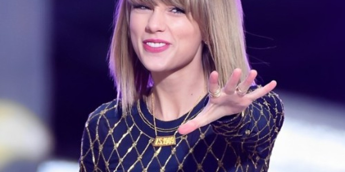 Taylor Swift Merch | Taylor Swift® Merchandise Clothing Line
