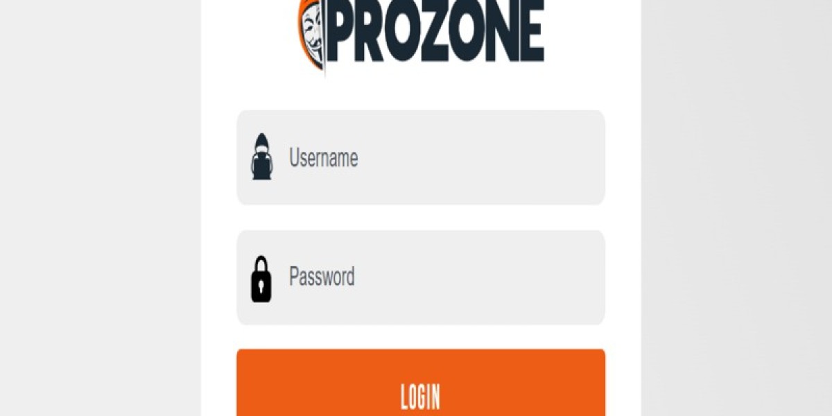 Securing Your Transactions with Prozone CC