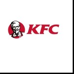 KFC Franchise India Profile Picture