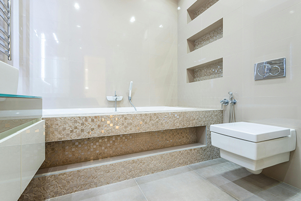 Affordable Bathroom Tiling Solutions for Sydney Homes