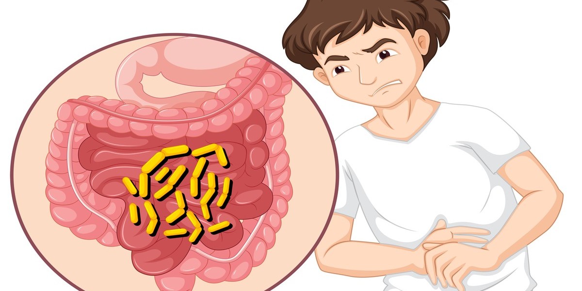 How the immune system fights worm infections