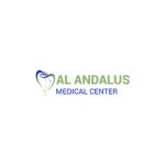 Al Andalus Medical Center Profile Picture