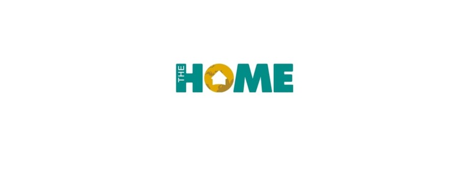 The Home Cover Image
