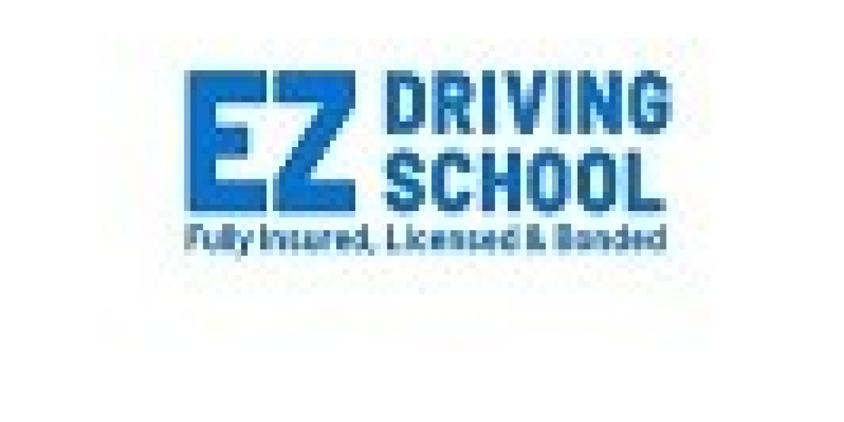 Where Can You Find the Best Driving School in Virginia?