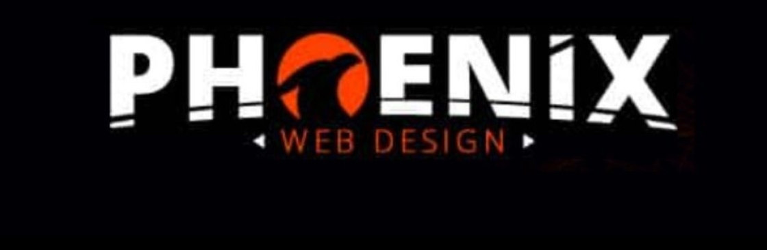 LinkHelpers Phoenix Web Design Cover Image