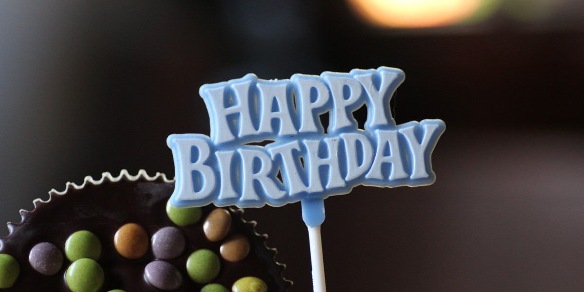Happy Birthday Wishes: 100+ Messages to Make Their Day Special