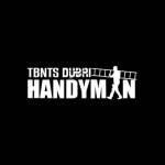 TBN Handyman services Dubai Profile Picture