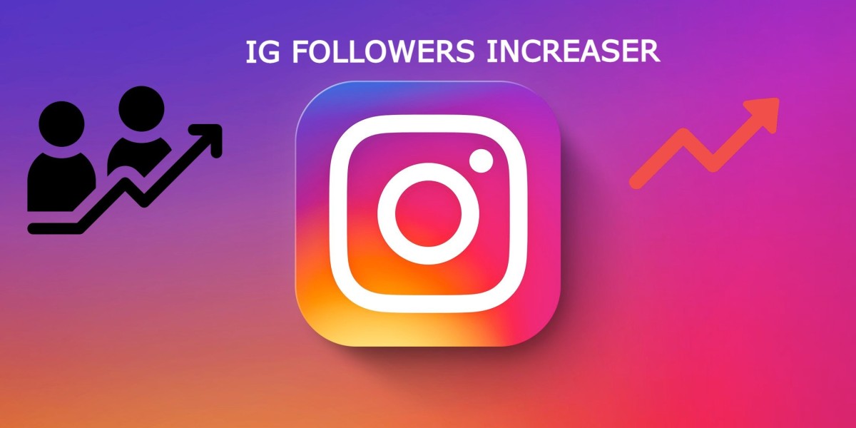 15 ideas to get your small business more followers on Instagram