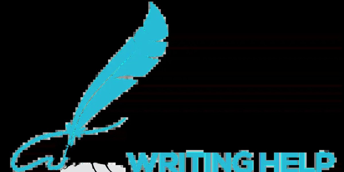 Advanced Report Writing Services for Research and Analytics