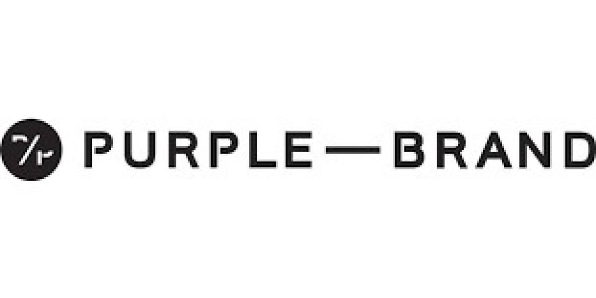 Purple Brand official | Unlock Your Fashion Potential