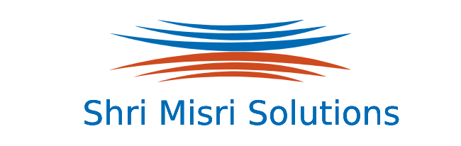 Effective Telemarketing Services | Shri Misri Solutions