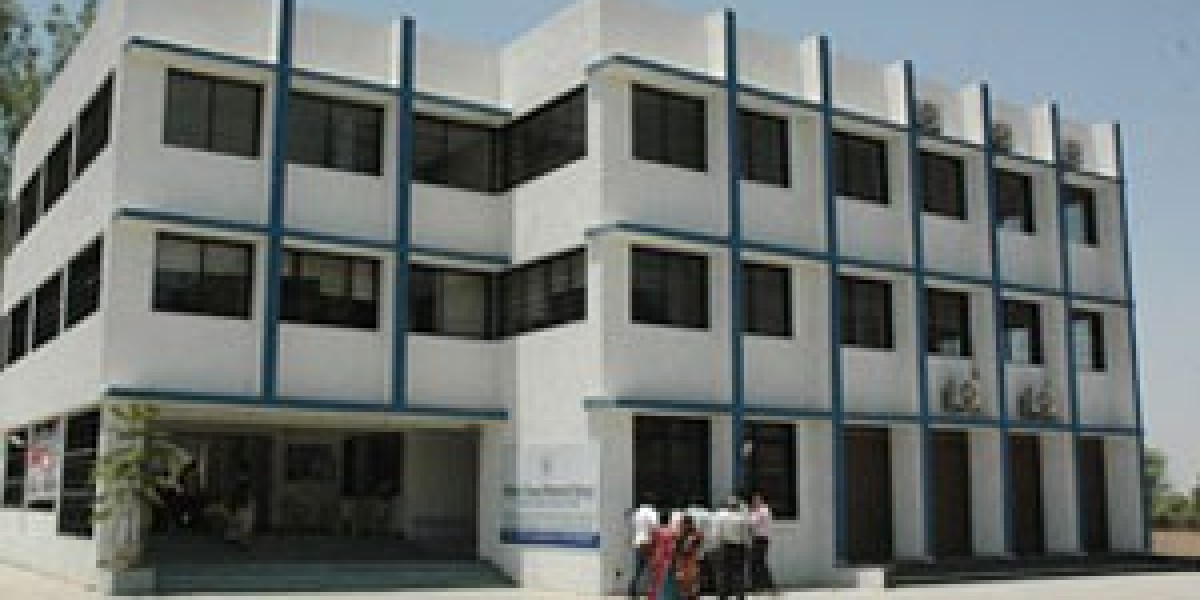 Boarding School in Ahmedabad: Providing Excellence in Education and Beyond