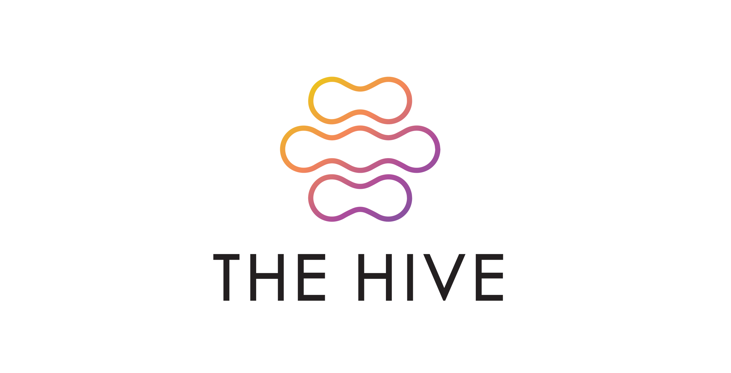 24-Hour Work Coworking & Shared Space Facilities - The Hive