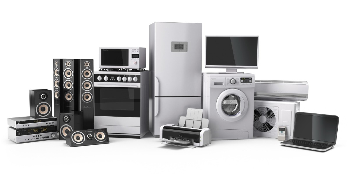 LG Woes? We Speak LG! Expert Repairs for Your LG Appliances!
