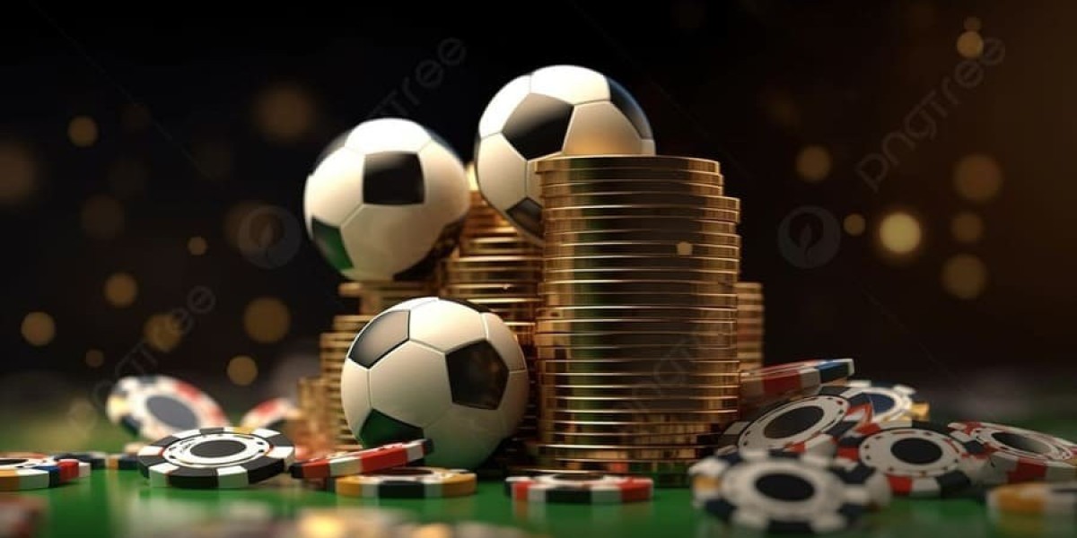 Sports Gambling: Betting on Victory