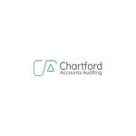 Chartford Enterprise Management Profile Picture