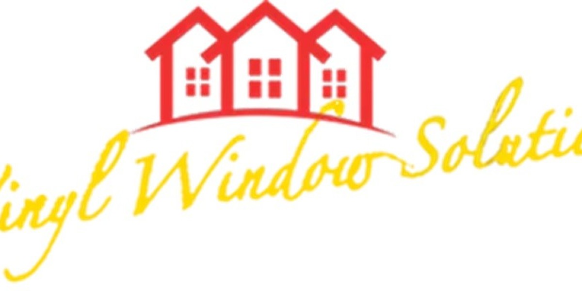 How Tuscaloosa Window Replacement Can Make a Statement to Your Home’s Aesthetics