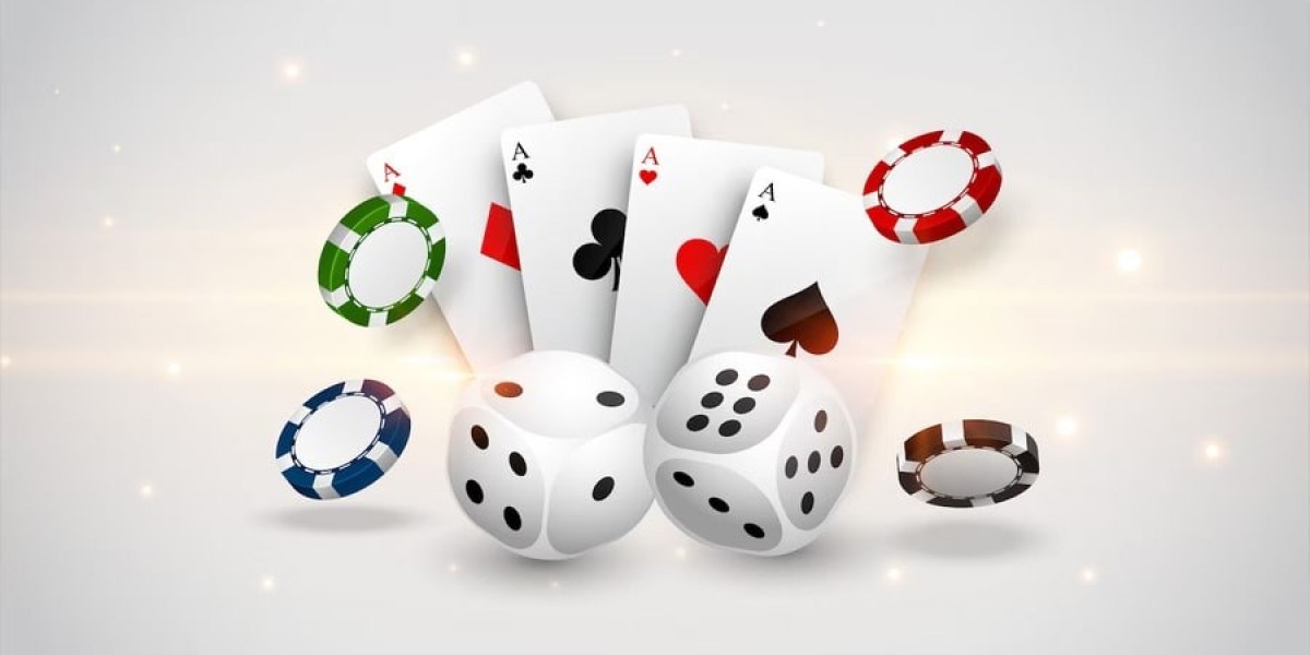 Mastering the Art of Online Slots: How to Play and Win