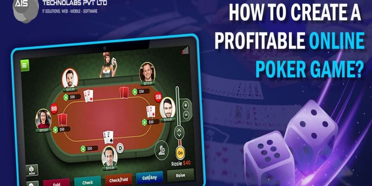 The Ultimate Guide to Thriving in Online Slot Games