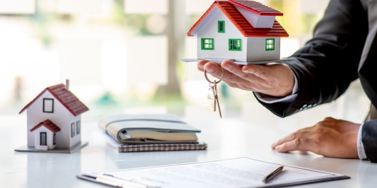 Home Mortgage Loans in Texas: A Guide for Prospective Buyers