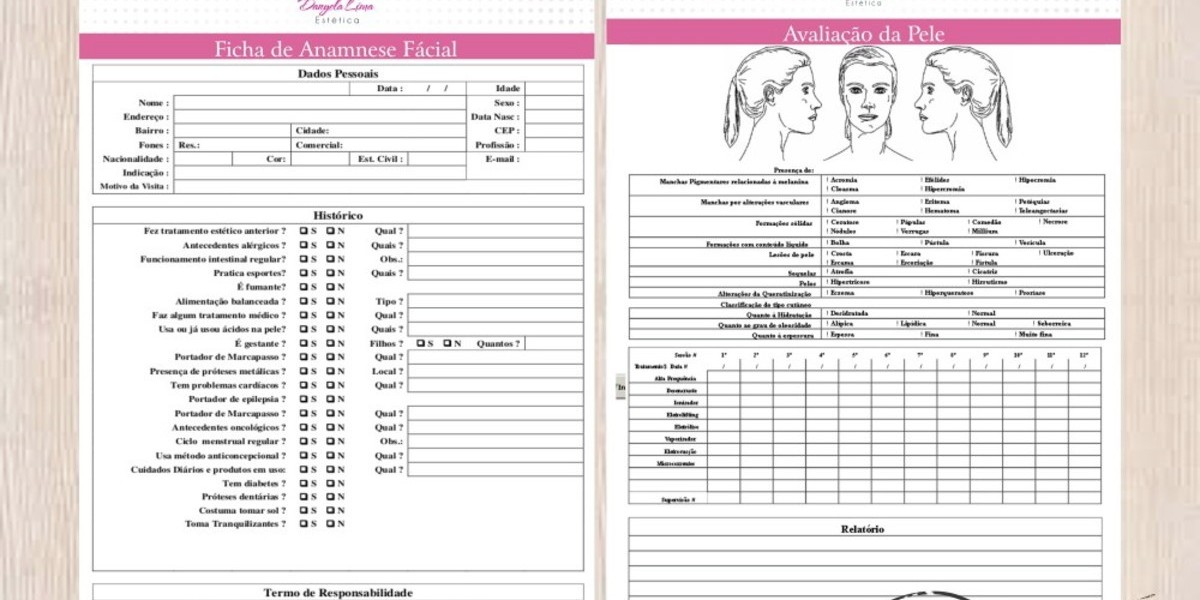 The Impact of Psychopathy on the Family