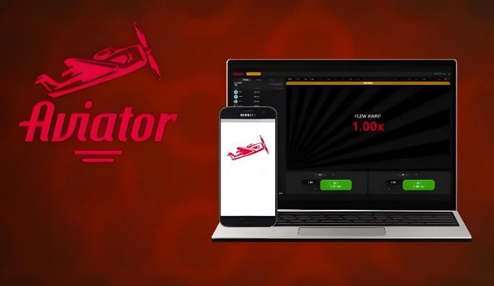 The Aviator Advantage: Why Fun88’s Online Game is a Player Favorite