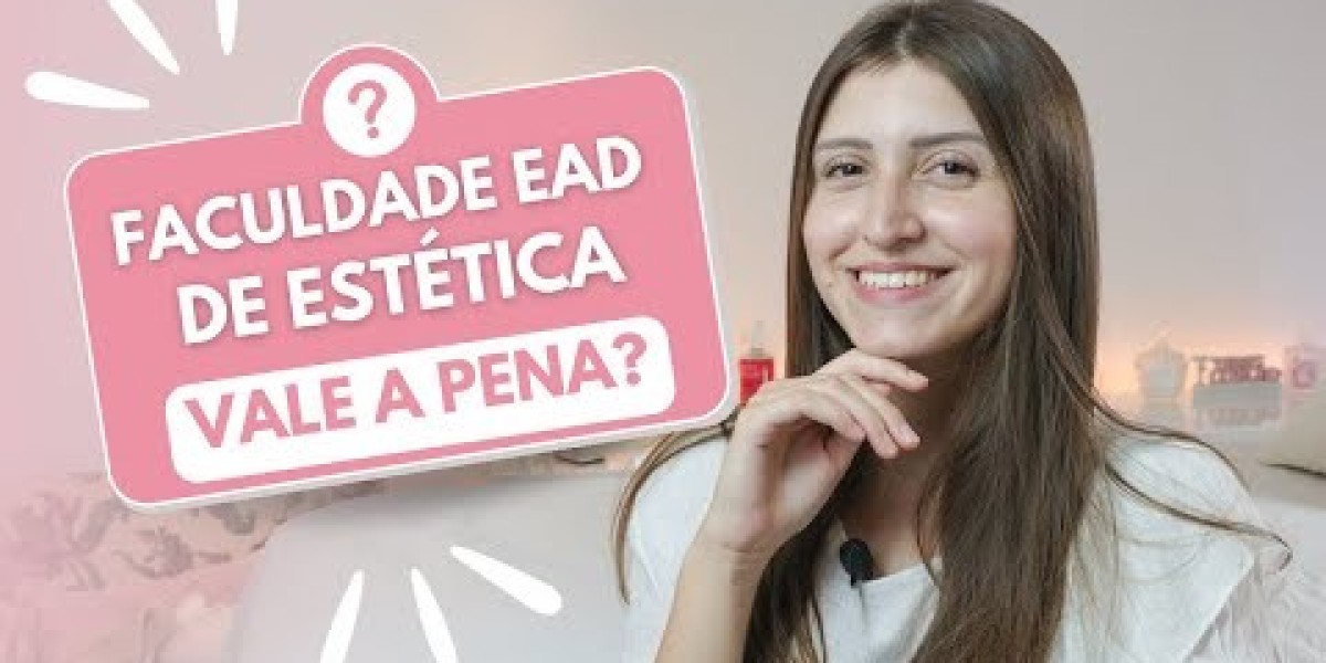 Biologia Estética: A Interseção Entre Beleza e Ciência Natural