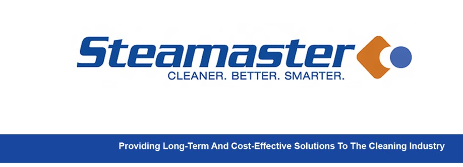 Steamaster Team Cover Image