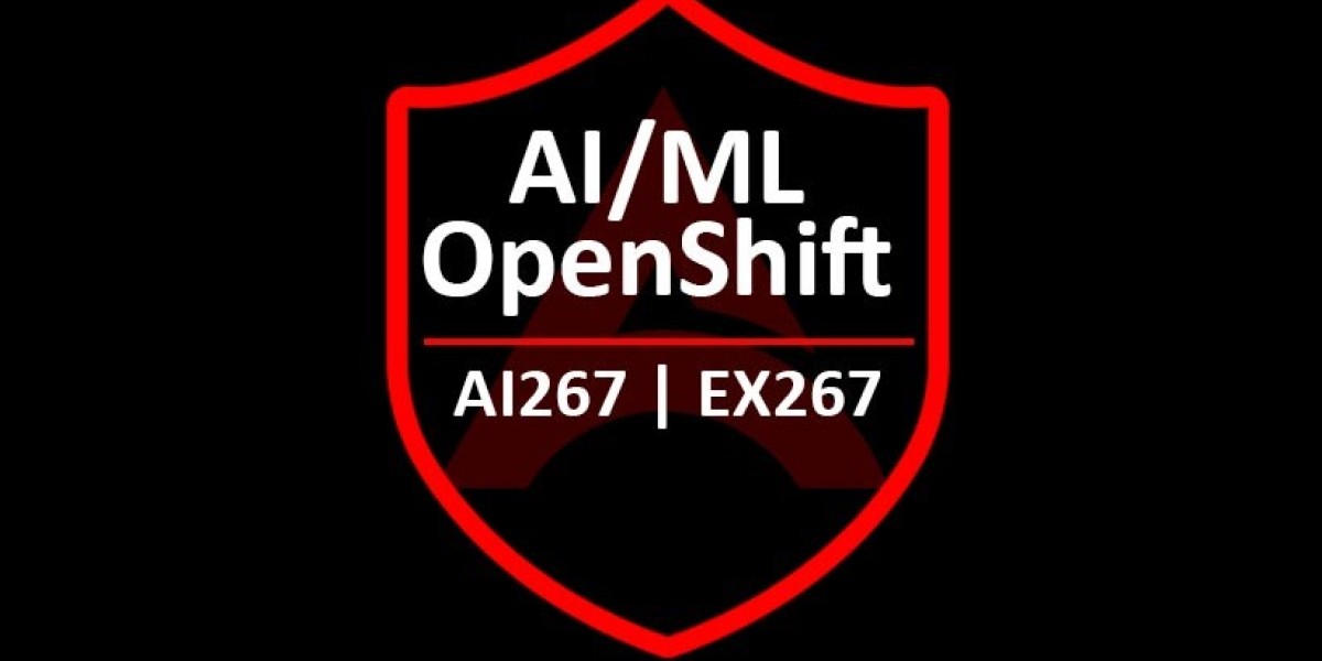 Empower Your Future with Openshift AI Training Institute