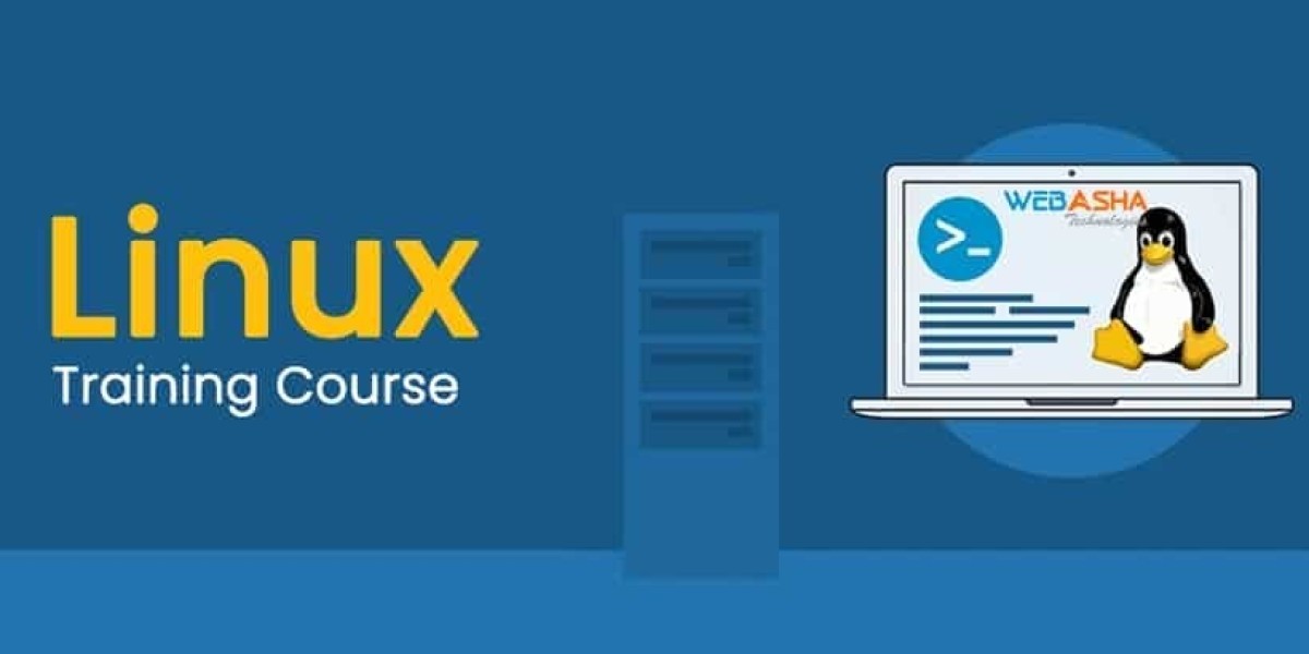 Linux Classes in Baltimore | Boost Your System Admin Skills