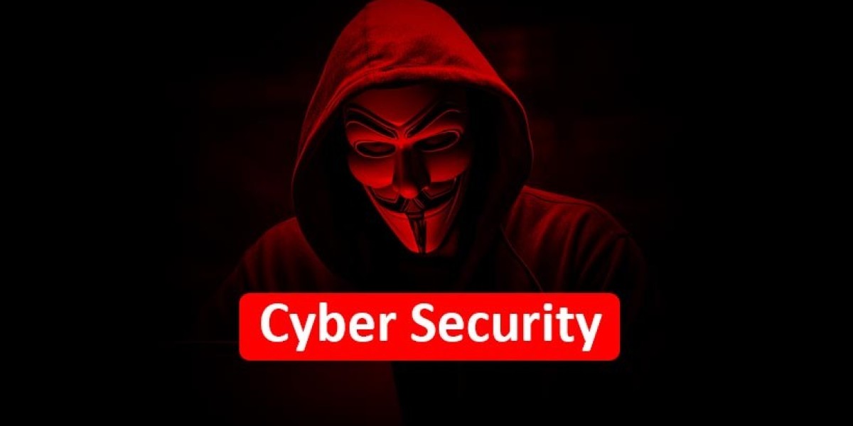 Get Trained at the Best Cyber Security Training Institute in Baltimore