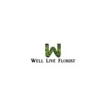 floristwelllive Profile Picture